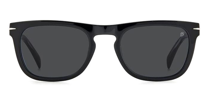 Classic Black Mirror Sunglasses at Rs 1877, Mirror Sunglasses