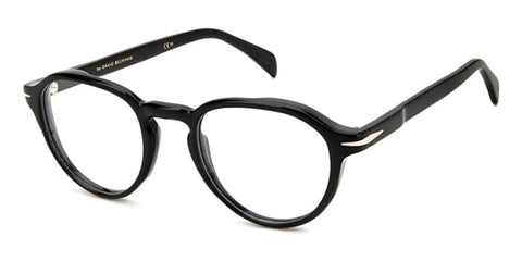 David Beckham DB 7086 807 Glasses