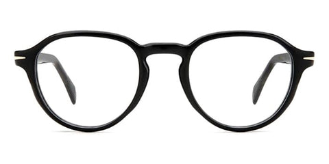 David Beckham DB 7086 807 Glasses