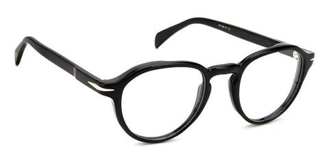 David Beckham DB 7086 807 Glasses