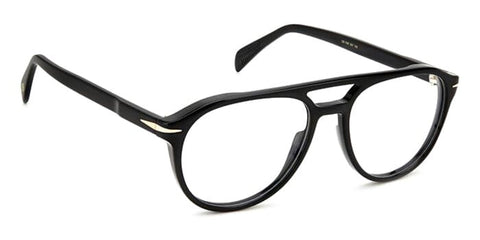 David Beckham DB 7087 807 Glasses