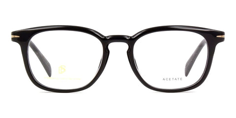 David Beckham DB 7089F 807 Glasses