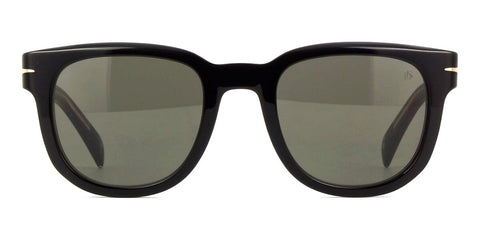 David Beckham DB 7092/S 807IR Sunglasses