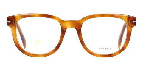 David Beckham DB 7097 SX7 Glasses