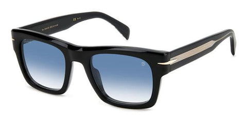 David Beckham DB 7099/S 807F9 Sunglasses