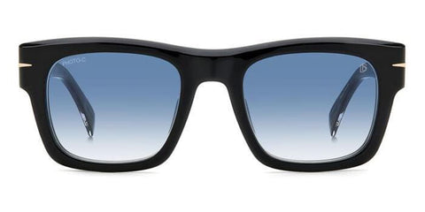 David Beckham DB 7099/S 807F9 Sunglasses