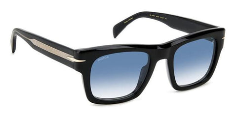 David Beckham DB 7099/S 807F9 Sunglasses