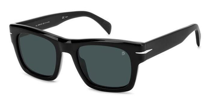 David Beckham DB 7099/S 807KU Sunglasses