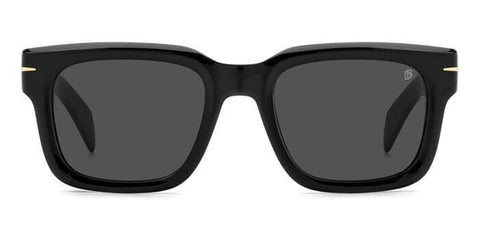 David Beckham DB 7100/S 807IR Sunglasses