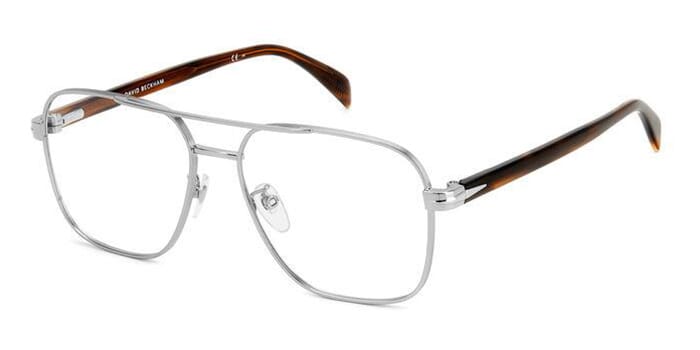 David Beckham DB 7103 EX4 Glasses