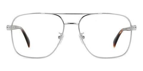 David Beckham DB 7103 EX4 Glasses