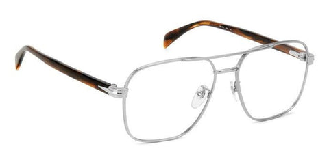 David Beckham DB 7103 EX4 Glasses