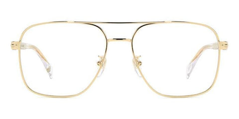 David Beckham DB 7103 LOJ Glasses