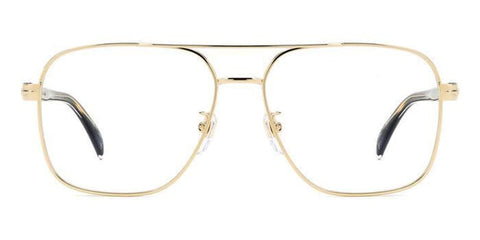 David Beckham DB 7103 RHL Glasses