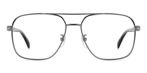 David Beckham DB 7103 V81 Glasses