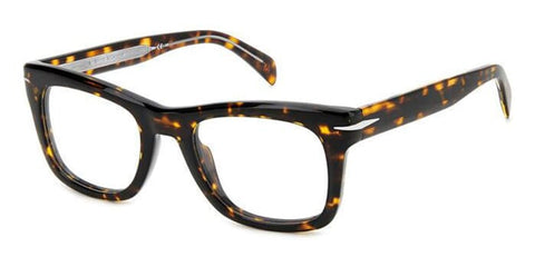 David Beckham DB 7105 086 Glasses