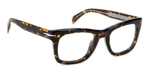 David Beckham DB 7105 086 Glasses