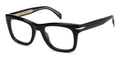 David Beckham DB 7105 807 Glasses