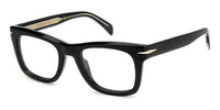 David Beckham DB 7105 807 - As Seen On Joost Klein