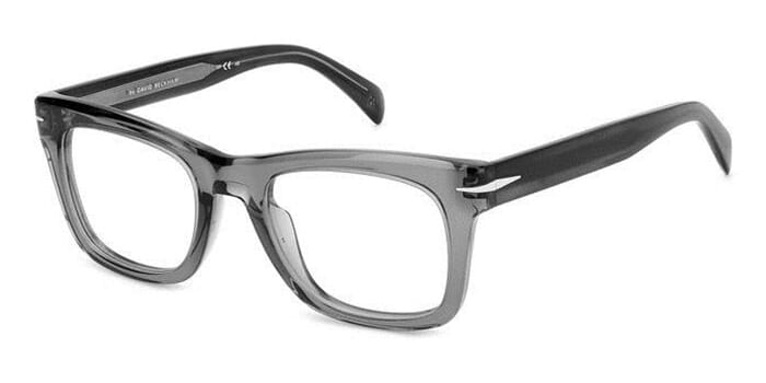 David Beckham DB 7105 PZH Glasses