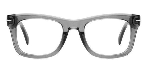 David Beckham DB 7105 PZH Glasses