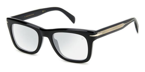 David Beckham DB 7105/BB 807G6 Sunglasses