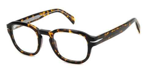 David Beckham DB 7106 086 Glasses