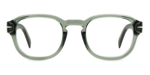 David Beckham DB 7106 1ED Glasses