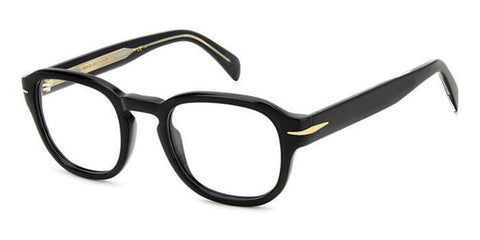 David Beckham DB 7106 807 Glasses