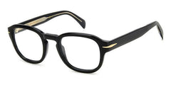 David Beckham DB 7106 807