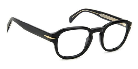 David Beckham DB 7106 807 Glasses