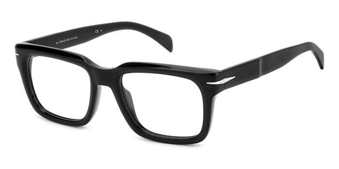 David Beckham DB 7107 807 Glasses