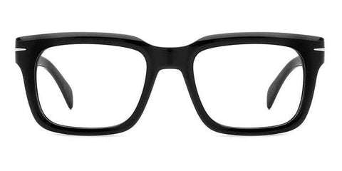 David Beckham DB 7107 807 Glasses