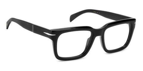 David Beckham DB 7107 807 Glasses