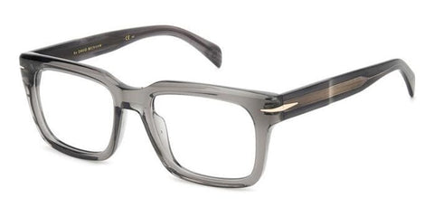 David Beckham DB 7107 KB7 Glasses