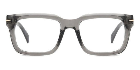 David Beckham DB 7107 KB7 Glasses