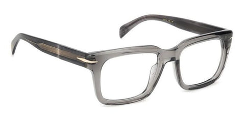 David Beckham DB 7107 KB7 Glasses