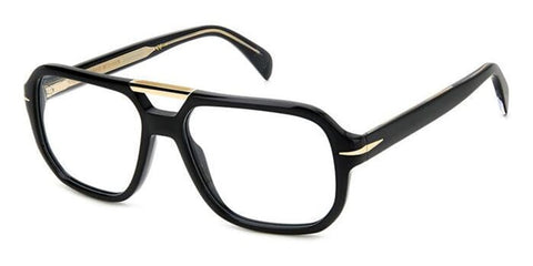 David Beckham DB 7108 2M2 Glasses