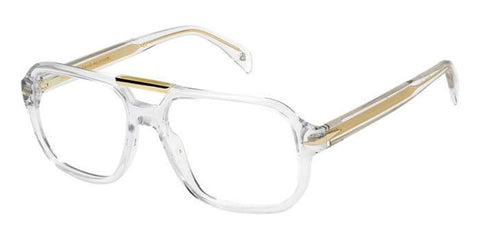 David Beckham DB 7108 REJ Glasses