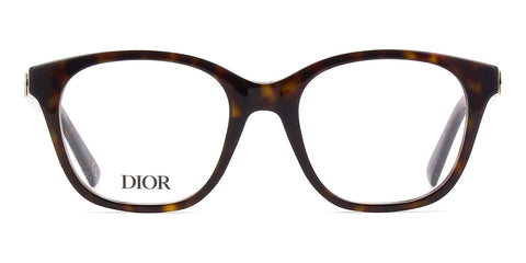 Dior 30Montaigne Mini O SI 2000 Glasses