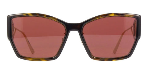 Dior 30Montaigne S2U 22D0 Sunglasses