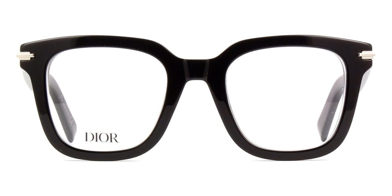 Dior BlacksuitO S10I 1000 Glasses