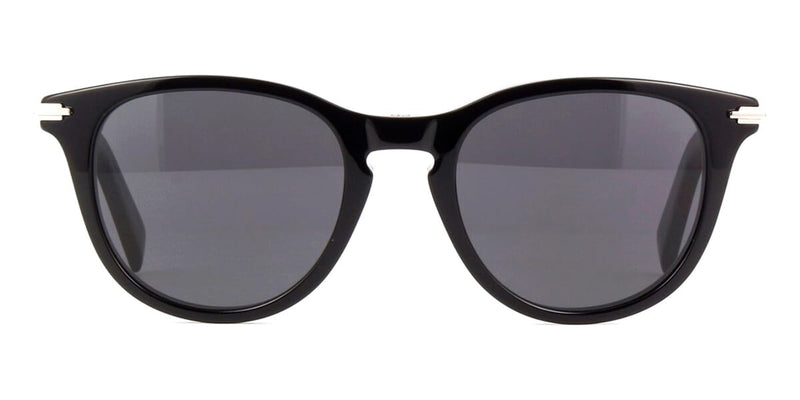 Dior BlackSuit R3I 10A0 Sunglasses