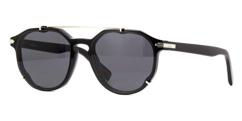 Dior BlackSuit RI 10A0 Sunglasses