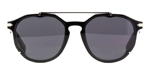 Dior BlackSuit RI 10A0 Sunglasses
