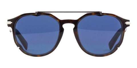 Dior Blacksuit RI 20B0 Sunglasses
