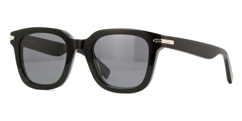 Dior BlackSuit S10I 10P0 Polarised Sunglasses