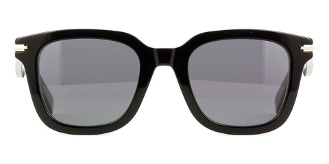 Dior BlackSuit S10I 10P0 Polarised Sunglasses