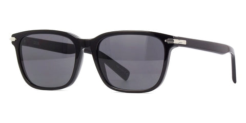 Dior BlackSuit SI 10A0 Sunglasses
