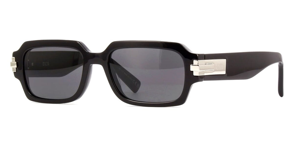 Dior Blacksuit XL S1I 10A0 Sunglasses